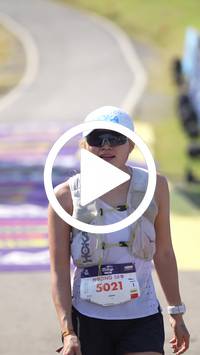 BIB:  <button type="button" onclick="openModal(26999581)" class="btn btn-primary btn-sm float-right" data-toggle="modal" data-target=".modal-high-quality">
                <i class="fa fa-download"></i> Download
                </button>